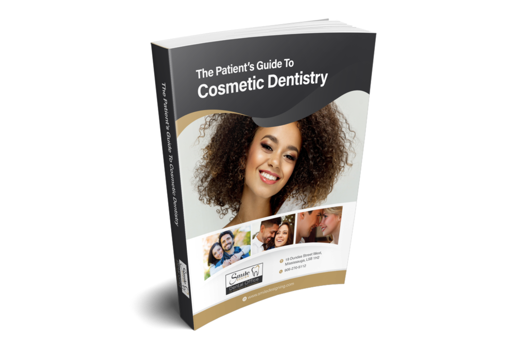 Cosmetic-Dentistry-Smile-Design