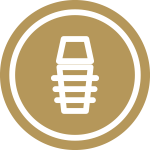 dental implants