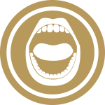 smile makeovers