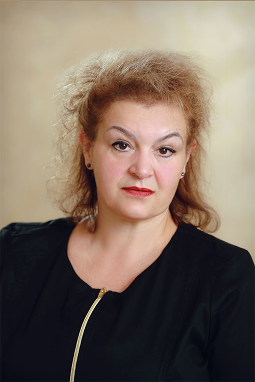 Dora-Carnovale