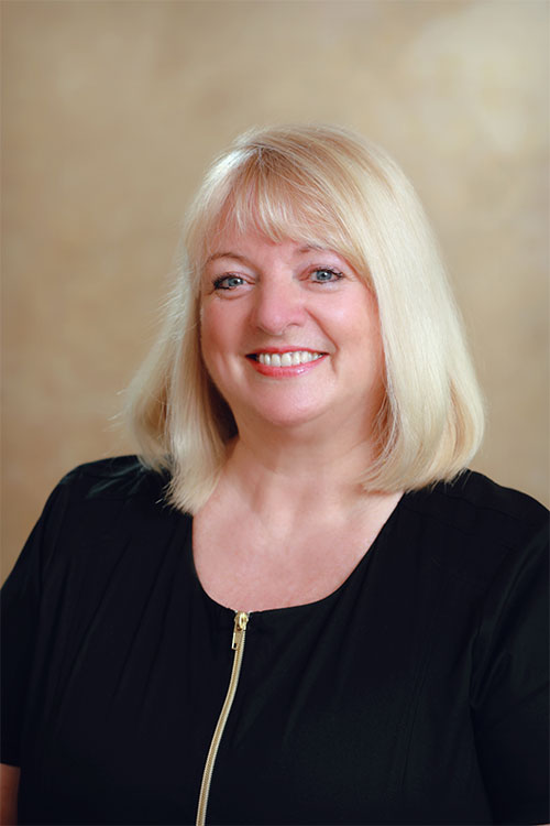 Elaine-Olmstead