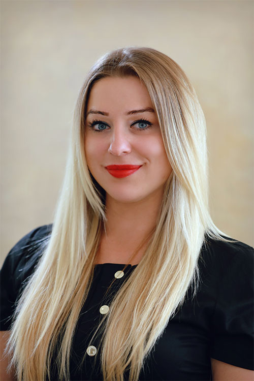 Izabella-Kaminska