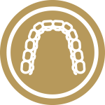 Invisalign