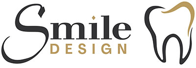 Smile Design